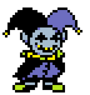 [c8bb2d] GIVE ME MY FUCKEN WHEELCHAIR BACK -chaos