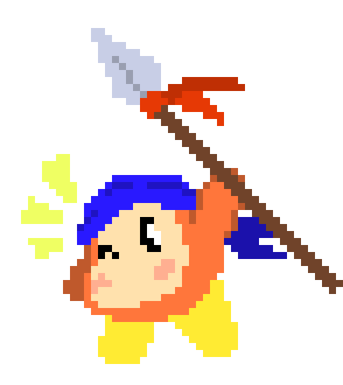 [777455] AH-! THAT'S WONDERFUL!!