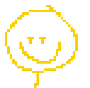 [918640] Hello there, mr, maniac stick is back.