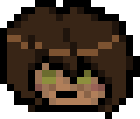 [4e2b5f] Dream (Head)