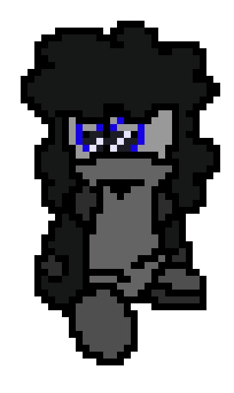 [b22c78] Not Too Sure What G Corp Would Be Up To But. It'll Come With Time I Suppose