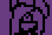 [d95e88] It.. was tested before, why else would we be bringing it here now?