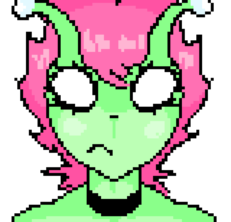 [236914] where'd my friends go