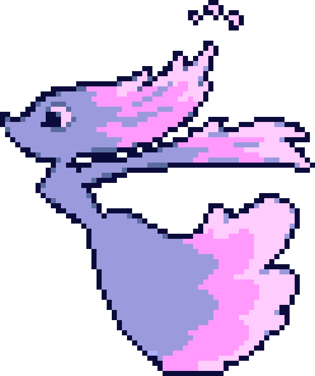 [c4821a] MissMizzleShiny