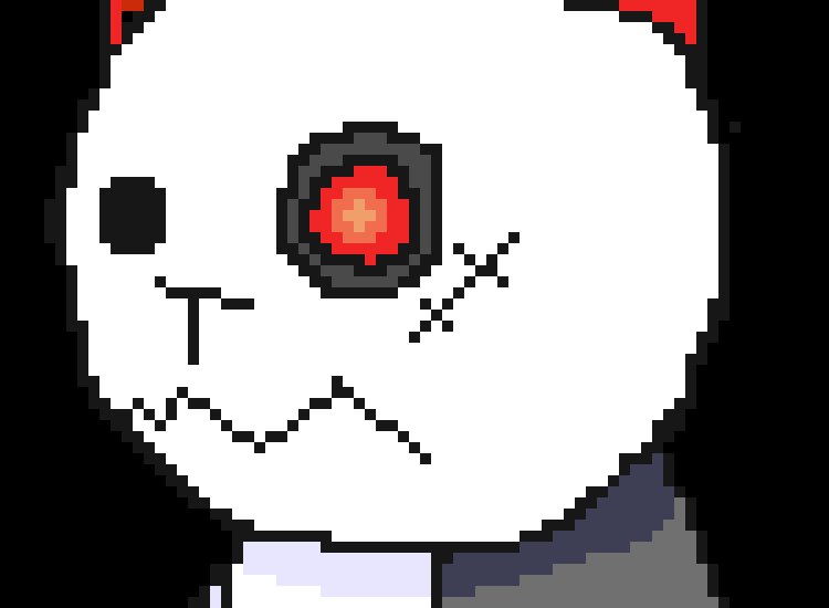 [7858cf] pepper already gave me one before 