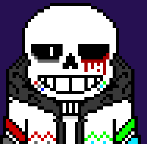 [e61b12] I SAID YOUR A DAM LUNATIC *punches*