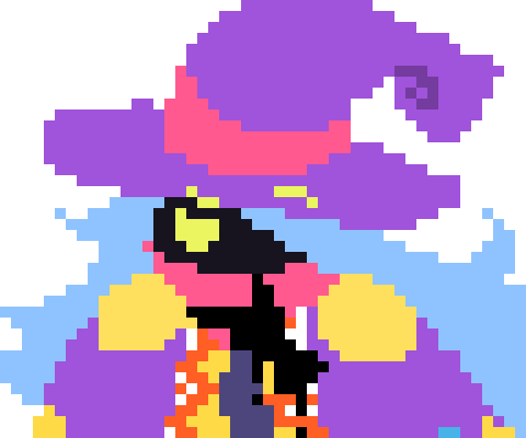 [777455] That would be helpful. I want to get it perfect, nothing flawed. I wouldn't wish them to be without their original form.