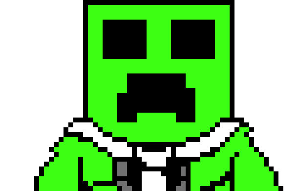 Tnt blasters fires at cv if it hits him it causes explosion *