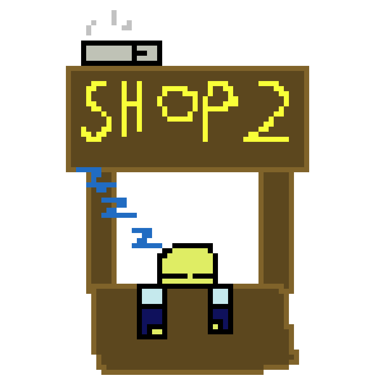 [bd1d10] ededeeedededede