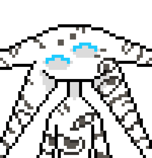 [d0698a] oh- then I like them! so they d have someone who likes them-