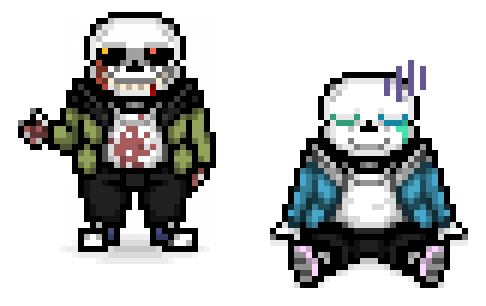 [9ce148] ("*𝗦𝗼𝗺𝗲 𝗽𝗲𝗼𝗽𝗹𝗲 𝗮𝗿𝗲 𝘀𝗼 𝗳𝘂𝗰𝗸𝗲𝗱 𝘂𝗽, 𝘁𝗵𝗮𝘁 𝗱𝗲𝗮𝘁𝗵 𝗮𝗻𝗱 𝗲𝘁𝗲𝗿𝗻𝗮𝗹 𝘁𝗼𝗿𝗺𝗲𝗻𝘁 𝗶𝘀 𝗮𝗹𝗹 𝘁𝗵𝗲𝘆 𝗱𝗲𝘀𝗲𝗿𝘃𝗲. 𝗚𝗲𝘁 𝗼𝘃𝗲𝗿 𝗶𝘁.")