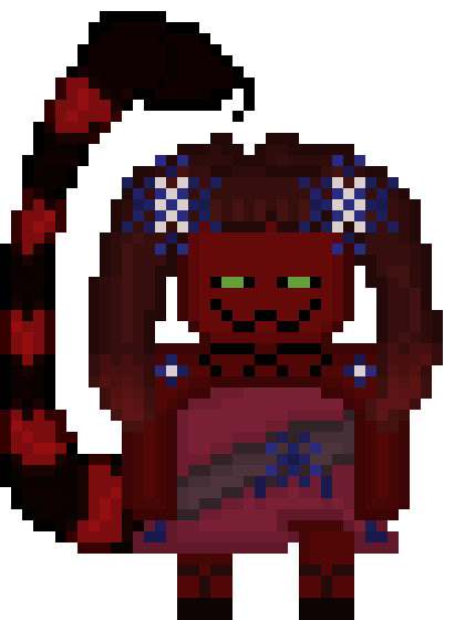 [a00846] Poplar are you sure squidward Bsprite