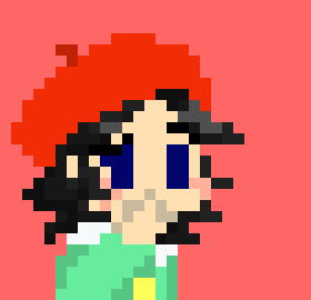 [777455] Should we start to set up the batter?