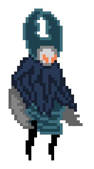 [0d7044] TraitorLordIdle