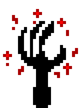 [e5c4d4] blood manipulation