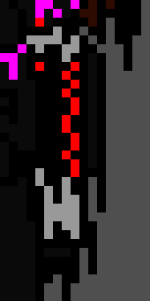 [9a6782] *Shoot Fear*