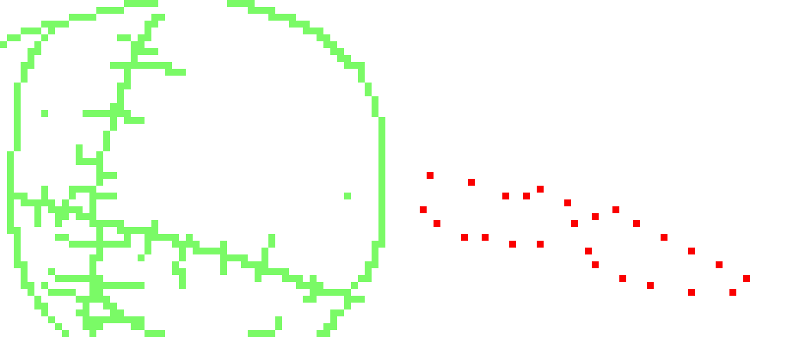 [4f7e51] but lemme tell ya ᴛʜᴀᴛꜱ ɪᴛꜱ ᴀʟʟ ɪɴ ʏᴏᴜʀ ʜᴇᴀᴅ