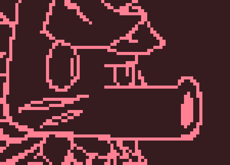 [8048ed] average Business Kahoot 😭😭😭lowkey coulda copped a slurpee if i didn't fucking hate this game