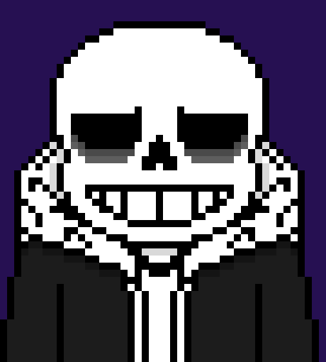 [b63bdb] *whispers: i don't think i want to find out, im gonna head over to Omega-Timeline*