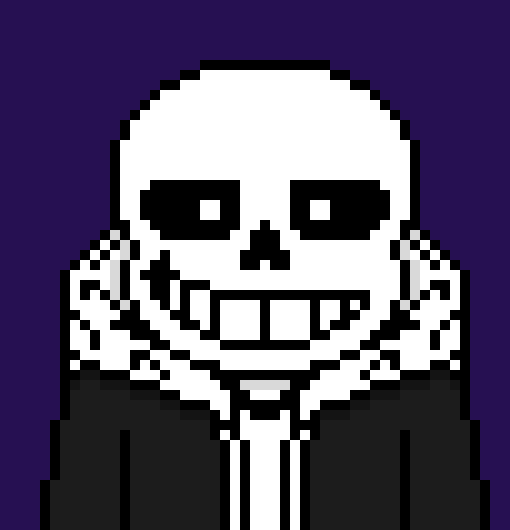 [0ae1f1] so Delete 404 and Matrix vs Deleted Madness 404 and Insanity Matrix