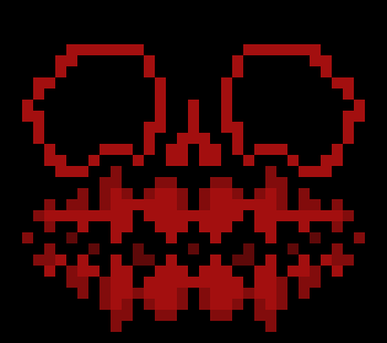 [745b6f] A pedo, a liar, a griefer, a theif. much more.