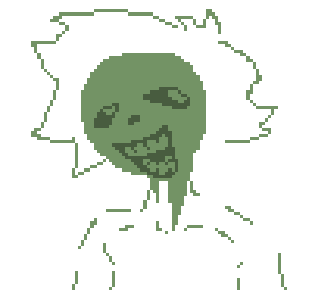 [37418f] Honestly its just the usual internet loser, yall can handle this Im going back to waiting for this bum to pick me up so I can finally get my schedule