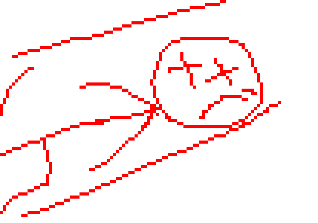 [5805e6] rip two freak.))