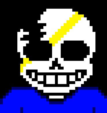 [d959ff] *wakes up breathing heavy* (its the middle of the night when he wakes up btw)