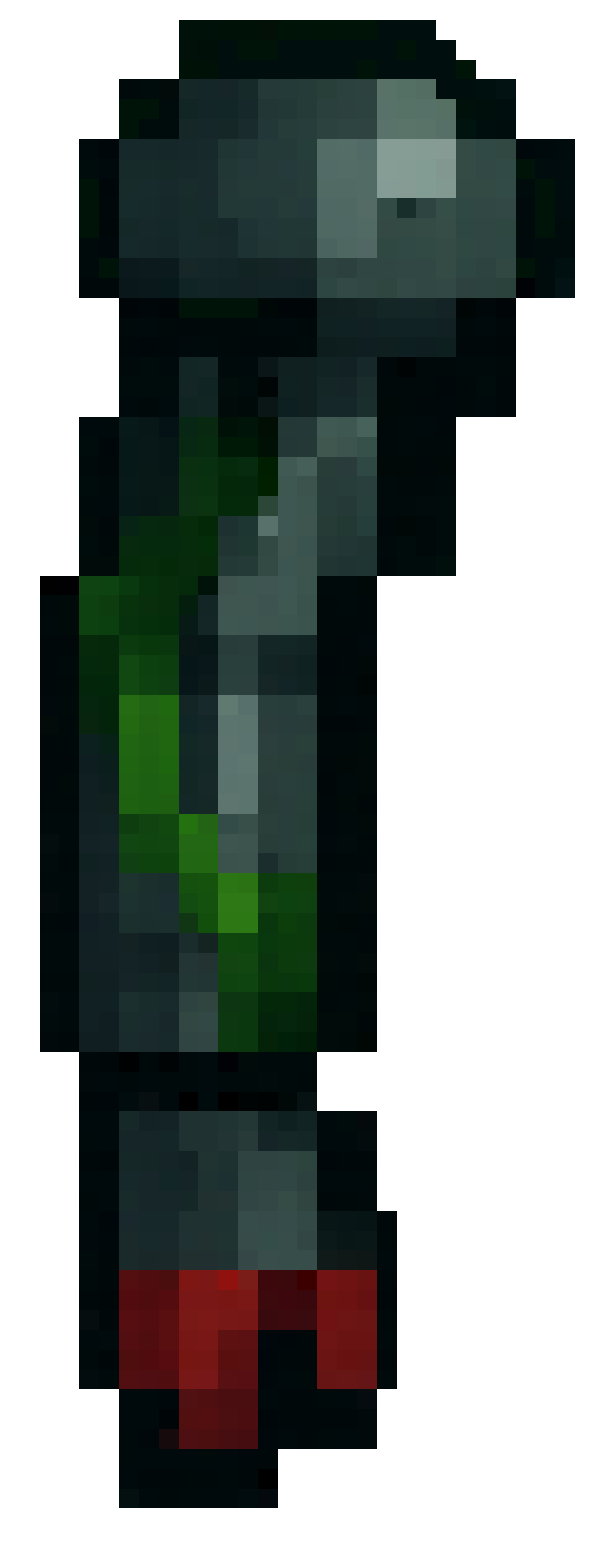 [992848] L3TH_Arm_Right