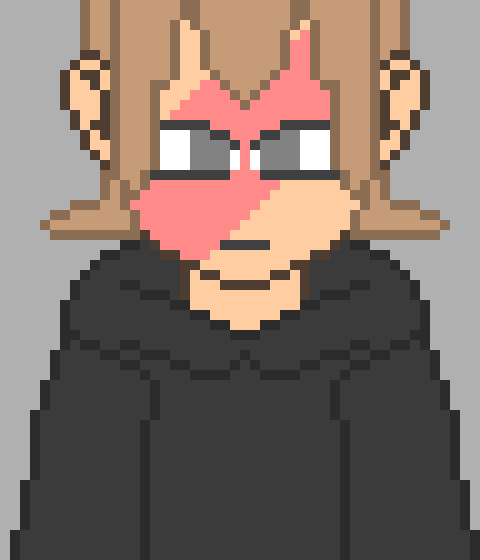 [17052c] ngl, it still  shocks  me  on how  many people actually  cared  about me  back  then. i thpught i was just  an annoying  horny  asshat lmao