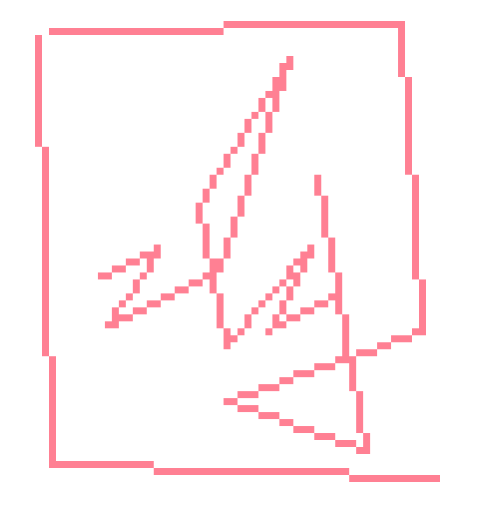 [8048ed] dell read my microsoft paint cutting edge techniques ❂