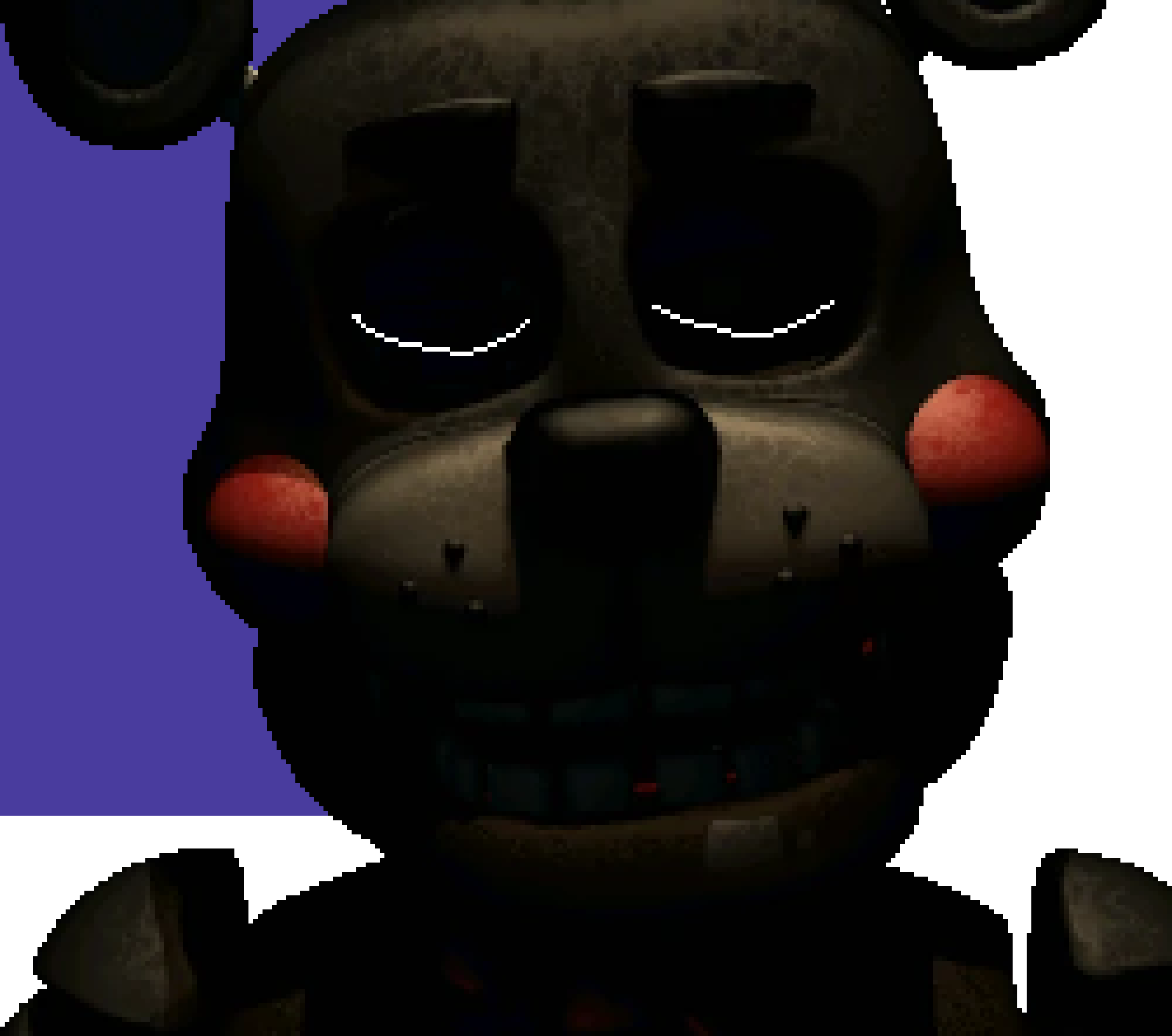 [050127] i'd love to play the other fallout games but i'm broke-