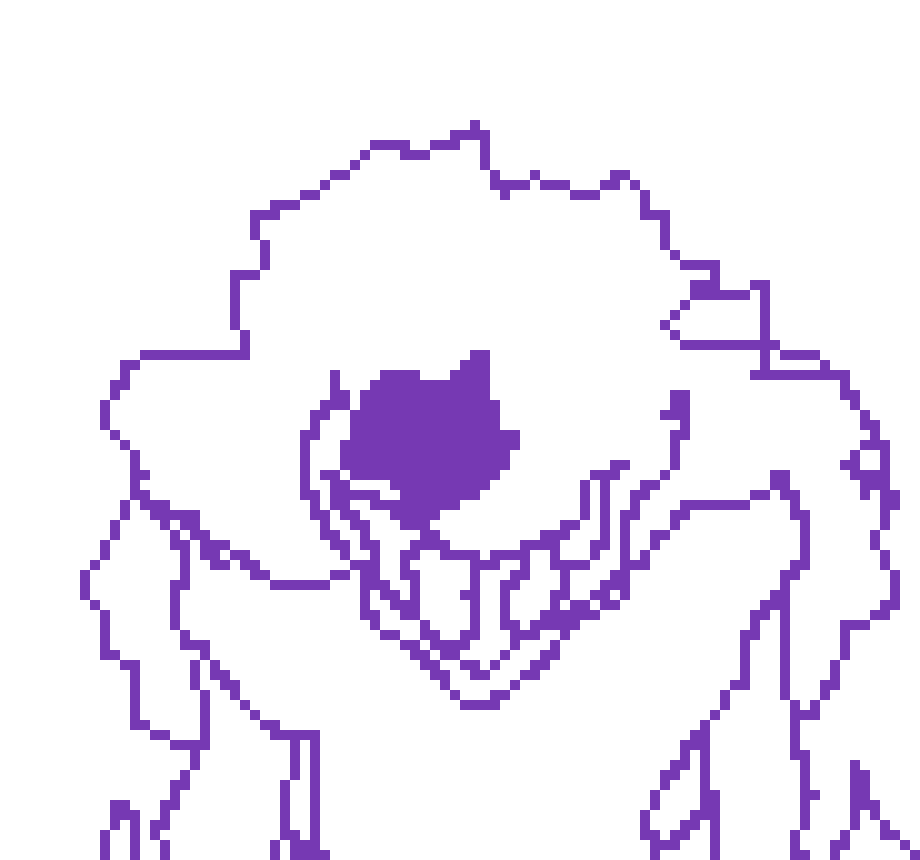 [20a15f]  never go afk for 2 minutes on PAM anyway hiiii how's everyone doi[Slendytubbies scream]