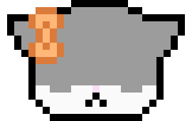 This is all my fault... Why cant I just be good at helping people..? ...connor... we're gonna need back up... I have Percys DNA stored in my teleporter data bank. you call and ill get Percy. spring rat is already here so he can hold off that thing by throwing him into the void everytime he gets out.