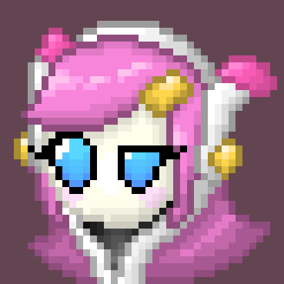 [633772] As for you Marker? You're hard to actually read. So I'm letting you out on a warning.