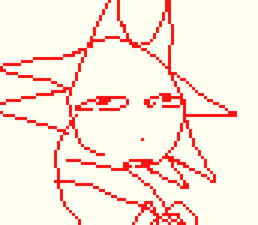 [03d113]    scarecrow can you comfort me