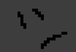 [904bf3] hi its me garbage