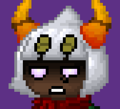 [777455] .....an........................ *he began to sway back and forth again as if he was about to pass out again.*