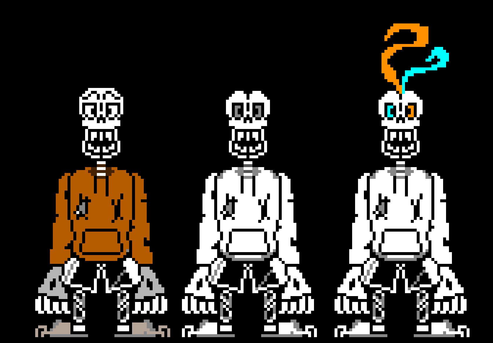 Anyone Like it? -Jase