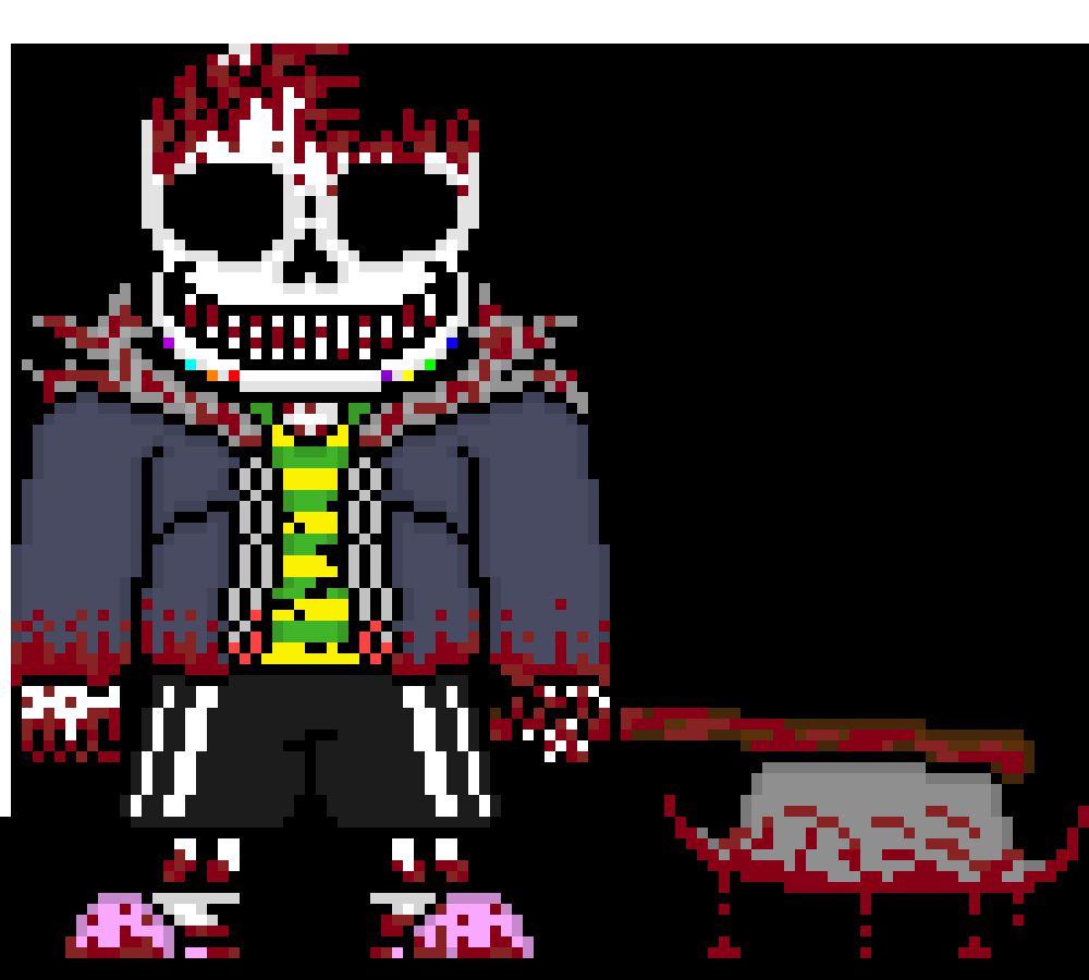 [02042d] Well long story short Delete, im now a psychotic version of multi