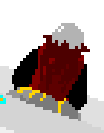 [bc4597] busy intersection, i was walking to my middle school which is somewhere in a very busy spot