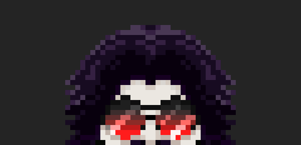 [d769b6] [Jenismo] [hm] 