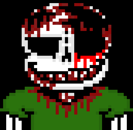 [57dac4] *stabs Delete in the forehead with a pike*