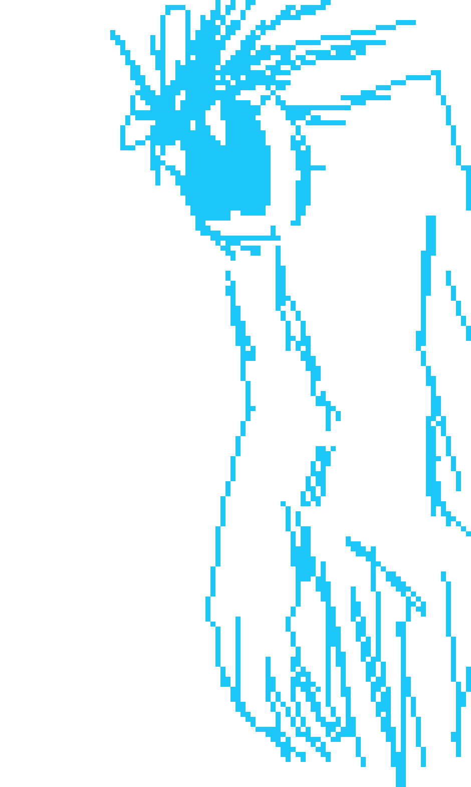 [159224] Luigis mansion theme