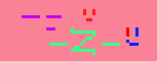 [520568] hecc you guys.... -Kay