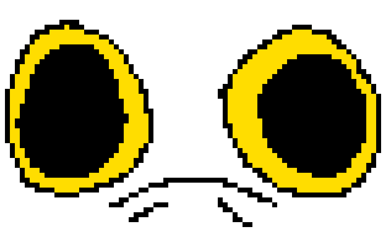 [c080b5] i have relived the anti-furry raids and felt disgust upon view of the wretched "Evan". I have seen the past of which was forgotten, left as dust for only those with nothing but time to spare shall see.