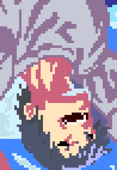 [d5ad05] should I make the Sukuna Fuga Scence tmrw