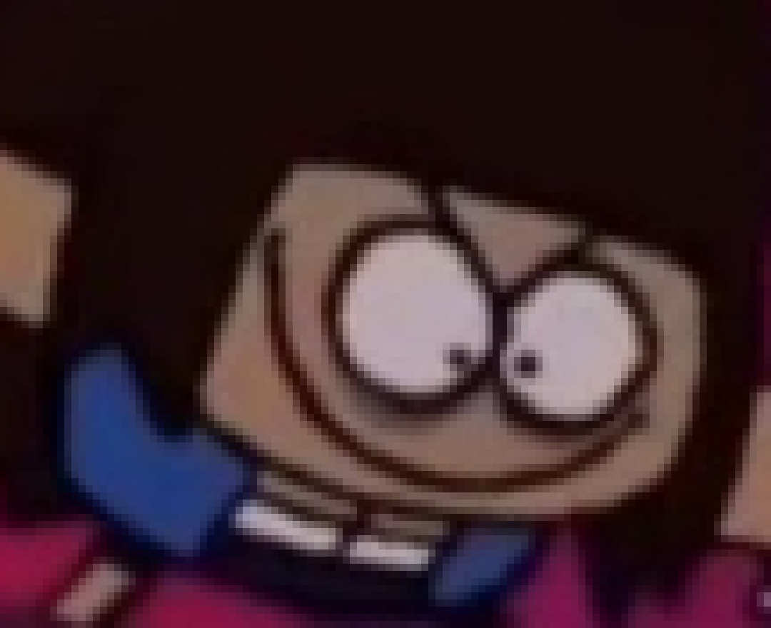 [d402fc] what would you do if that was the case?