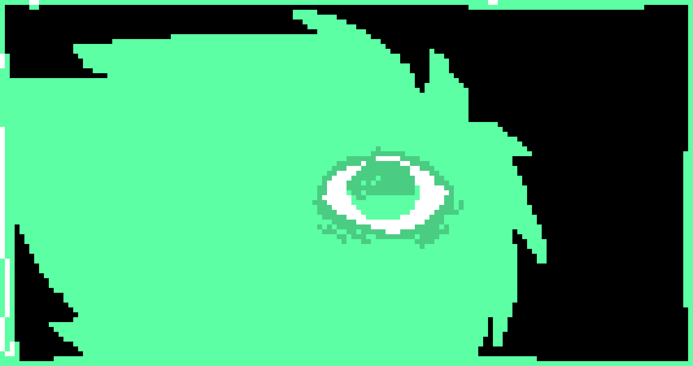 [76861f] forever inside the box