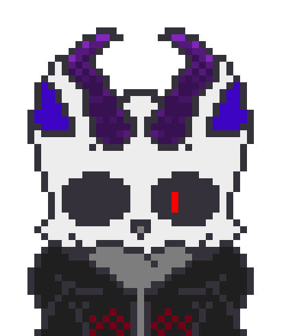 [5b2f3e]  E X P O S E D